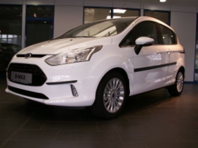 ford_bmax.jpg&width=280&height=500